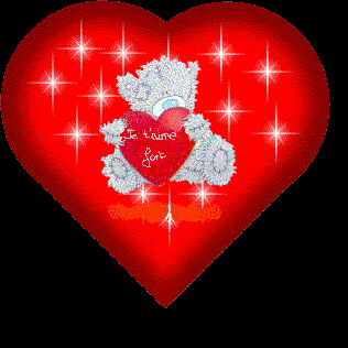 ja t'aime